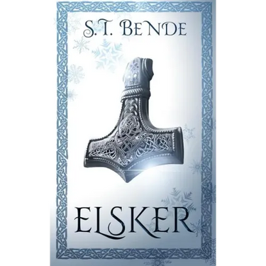 Elsker