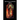 Douay-Rheims Bible (Challoner Revision, Hardback): (complete with notes)