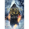 Frozen Rage: A Hellequin Novell