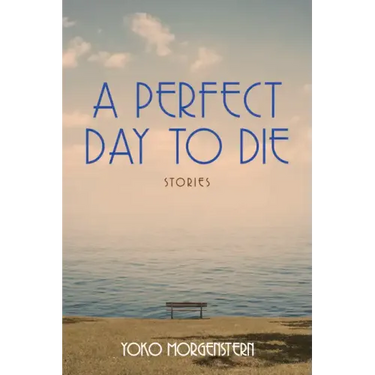 A Perfect Day to Die: Volume 50