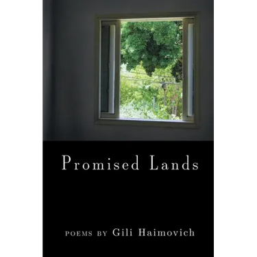 Promised Lands