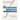 The Restoring Respect Workbook