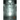 The Asylum
