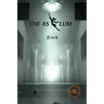 The Asylum