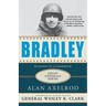 Bradley