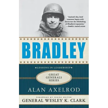 Bradley