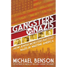 Gangsters vs. Nazis: How Jewish Mobsters Battled Nazis in Ww2 Era America