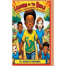 Leaders of the Bible: Inspiring Leadership Adventures for Children