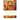 Visible Image of the Invisible God: A Guide to Russian and Byzantine Icons