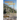 Primitive Country