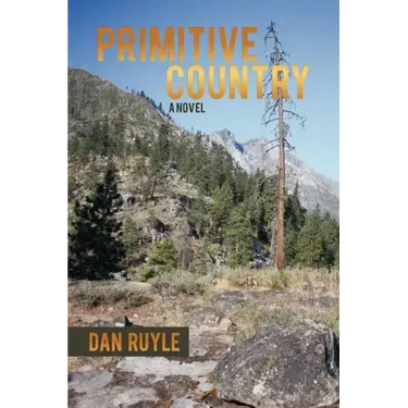 Primitive Country