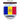 Andorra