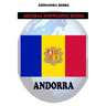 Andorra