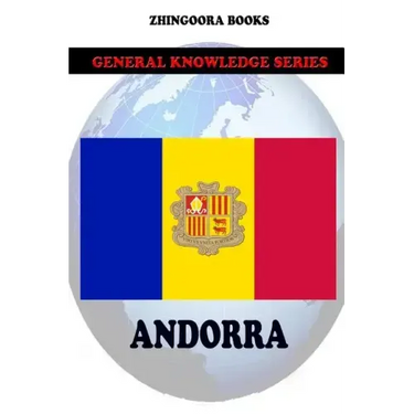 Andorra