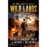 Wild Lands