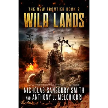 Wild Lands