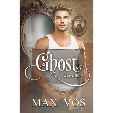 Ghost: A Love Story