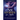 Sex Stories for Adults: Explicit, Forbidden & Filthy. BDSM, Threesomes, Virgins and Milfs, Domination, Cuckold, Lesbian, Bisexual & Gay Fantas