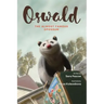 Oswald, the Almost Famous Opossum