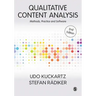 Qualitative Content Analysis