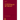 A Grammar of Belep