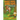 Rocket Farts, Zombie Parts: The Continuing Adventures of Mucus Phlegmball