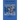Awaken the Warrior: A Practical Guide for a Troubled Time