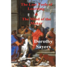 The Lost Tools of Learning and the Mind of the Maker