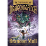 Master of the Phantom Isle: A Fablehaven Adventure