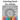 Coloring Book For Adults: Mandala Relaxing Coloring Book
