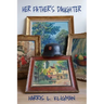 Her Father's Daughter