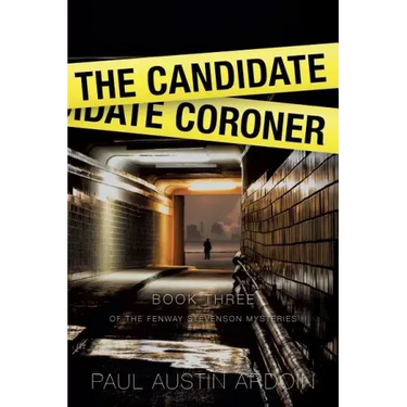 The Candidate Coroner
