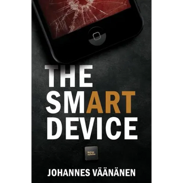 The Smart Device