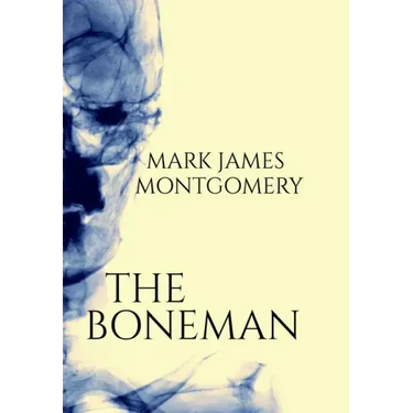 The Boneman