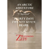 Arctic Adventure
