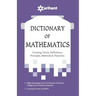 Dictionary of Mathematics