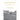 Kotan Chronicles: Selected Poems 1928-1943