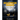 Halloween Horror: Halloween Word Search Activity Book For Adults With 50 Themed Puzzles