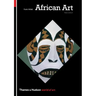 African Art