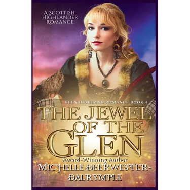 The Jewel of the Glen