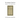 The Communist Manifesto: Manifesto of the Communist Party