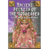 Ancient Secrets of the Goddesses