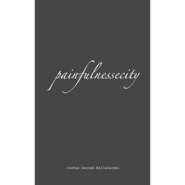 painfulnessecity