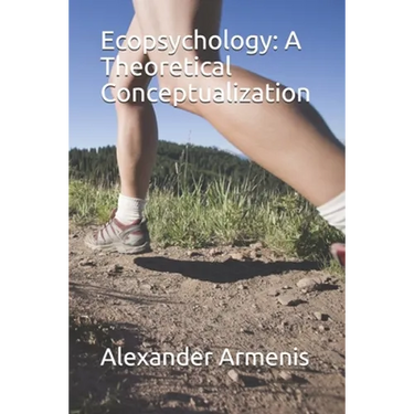 Ecopsychology: A Theoretical Conceptualization