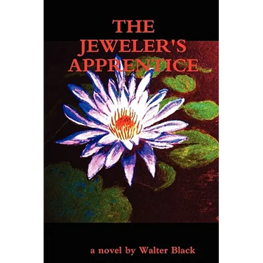 The Jeweler's Apprentice