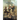 Profiles of Patriots: A Biographical Reference of American Revolutionary War Patriots and Their Descendants: El Palo Alto Chapter of the Dau