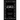 The Complete Accomplice