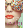 Evelyn