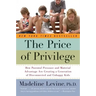 The Price of Privilege: How Parental Pressure and Material Advantage Are Creating a Generation of Disconnected and Unhappy Kids