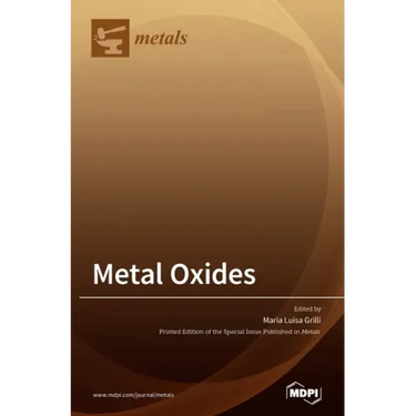 Metal Oxides
